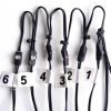 30 LEDs Solar String Light Cool White For 8 9 6rib WD Umb